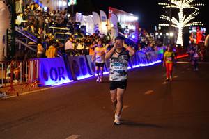 BIB: 
                            <button type="button" onclick="openModal(24484280)" class="btn btn-primary btn-sm float-right btn-popup" data-toggle="modal" data-target=".modal-high-quality">
                        <i class="fas fa-shopping-cart"></i> Add to Cart
                    </button>
                                            <button type="button" onclick="isThisMe(24484280, true)" class="btn btn-success btn-sm float-right btn-popup btn-isme hidden" data-toggle="tooltip" data-placement="bottom" title="นี่คือรูปของคุณใช่ไหม คลิกที่นี่เพื่อเอาเข้าอัลบั้ม">
                        <i class="fas fa-plus"></i> Add to album
                    </button>
                    <button type="button" onclick="isThisMe(24484280, false)" class="btn btn-warning btn-sm float-right btn-popup btn-isnotme hidden">
                        <i class="fas fa-ban"></i> Remove from album
                    </button>